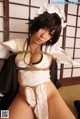 Mitsuki Ringo - Show Sexmovies Squ P9 No.3412c5