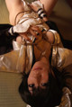 Mitsuki Ringo - Show Sexmovies Squ P7 No.9548ab