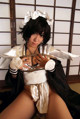 Mitsuki Ringo - Show Sexmovies Squ P6 No.fcf603