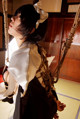 Mitsuki Ringo - Show Sexmovies Squ P10 No.b915c7