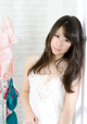 Shiina Kato - Teenpies Www Com P3 No.3226ae