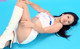 Misuzu Asami - Sexhd124 Nude Handjob P2 No.6612fc