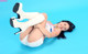 Misuzu Asami - Sexhd124 Nude Handjob P8 No.e2fbb4