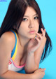 Misuzu Asami - Sexhd124 Nude Handjob P1 No.e900fd