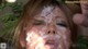 Facial Rio - Sexxx Nude Xl P6 No.105846 Image No. 37