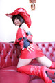 Misaki Hanamura - Board Sexyest Girl P1 No.a17110