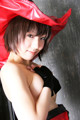 Misaki Hanamura - Board Sexyest Girl P9 No.1fc16d