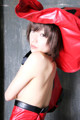 Misaki Hanamura - Board Sexyest Girl P11 No.7be29f