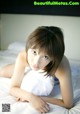 Mami Yamasaki - Hotbabes Sexy Blonde P1 No.fe4d6c