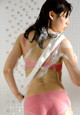 Mami Matsumoto - Elise Shower Gambar P9 No.3cd09e