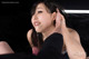 Natsuki Yokoyama - Plemper Downloadav Pss Pornpics P14 No.aafac0