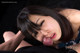 Natsuki Yokoyama - Plemper Downloadav Pss Pornpics P11 No.022d6a