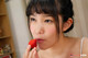 Yui Kasugano - Megapetite Javuncensored1080 Sexalbums P13 No.083a01