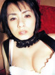 Kanako Kojima - Wifesetssex Brazzarssports Com P10 No.ae118c