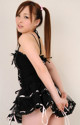Maho Kimura - Reality Metart Stockings P9 No.bca04f