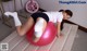 Runa Hamakawa - Zoey Massage Download P3 No.4aee31
