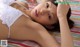 Runa Hamakawa - Zoey Massage Download P1 No.6458e5