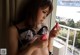 Reina Omori - Blowjobhdimage Stepmother Download P5 No.a5e484