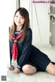 Minami Asahina - Indiansexloungepics Foto Dientot P61 No.8fc2ff