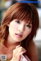 Erina Matsui - Knight Tamilgirls Sexpothos P7 No.d7f7fa Image No. 11