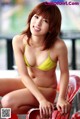 Erina Matsui - Knight Tamilgirls Sexpothos P11 No.18188a Image No. 3