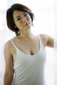 Sayaka Isoyama - Silk Classy Slut P7 No.7a39f3