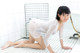 Suzuka Kimura - Chanapa Tight Pussy P6 No.7ae515