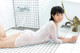 Suzuka Kimura - Chanapa Tight Pussy P7 No.a599be