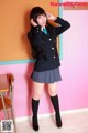 Cosplay Ayane - Dancingbear Slut Brazzers P10 No.473883