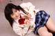 Hatsumi Yoshida - Shakila Body Xxx P3 No.40b96f