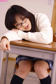 Hatsumi Yoshida - Shakila Body Xxx P5 No.d34141