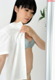 Asumi Misaki - Grouphotxxx Nudes Hervagina P5 No.4476dc