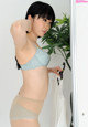 Asumi Misaki - Grouphotxxx Nudes Hervagina P10 No.fd1a51