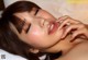 Seira Matsuoka - Sexphotos Mom Teen P4 No.f101b7