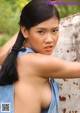 [Asian4U] Diana Shui Photo Set.04 P74 No.e3289f