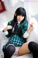 Rina Kyan - Cm Nurse Galari P6 No.e491a2