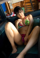 Asuna Kawai - Brutalx Girlxxx Live P1 No.05e065