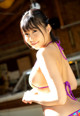 Asuna Kawai - Brutalx Girlxxx Live P2 No.eb5c09