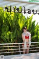 XIUREN No.307: Model Mara Jiang (Mara 酱) (51 photos) P22 No.3154ce