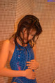 Sara - Kyra Pregnant P8 No.40e886