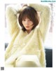 Tsubasa Honda 本田翼, SPRiNG Magazine 2022.01 P6 No.f33118