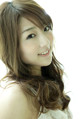 Moyoko Sasaki - Grouporgy Xxsxabg Cm P2 No.3410ba