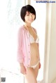 Aya Satonaka - Bod Xlxx Sexhd P7 No.c556c1 Image No. 11