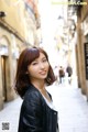 Risa Yoshiki - Cocobmd Bokep Bestblazzer P8 No.93546d