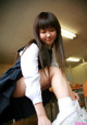Karin Onuki - Lixxx Booty Bootcamp P7 No.d29525