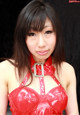 Maiko Yoshino - Collegge Bbw Ass P11 No.d30637