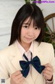 Yuzuka Shirai - Vedio Xlxx Sexhd P5 No.5424c6