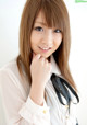 Hitomi Kitagawa - Banxxsex Schoolgirl Uniform P9 No.9c663a