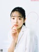 22年の春をFresh Girlが彩る！, FLASH 2022.05.10 (フラッシュ 2022年5月10日号) P3 No.db6d5b