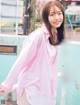 22年の春をFresh Girlが彩る！, FLASH 2022.05.10 (フラッシュ 2022年5月10日号) P4 No.76d384